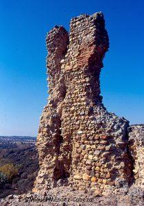 Tierras de Talavera, historia de una identidad: De Caesarobriga a la Talavera Medieval