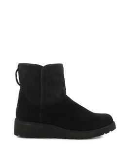 Las nuevas Ugg