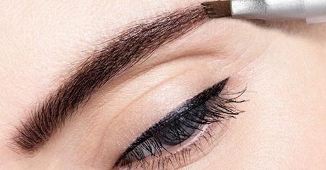 Look de Ojos Impactante con Team Xtreme de L'Oréal Paris Look de Ojos Impactante con Team Xtreme de L'Oréal Paris