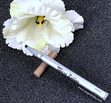 Look de Ojos Impactante con Team Xtreme de L'Oréal Paris Look de Ojos Impactante con Team Xtreme de L'Oréal Paris