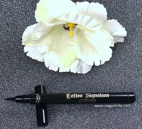 Look de Ojos Impactante con Team Xtreme de L'Oréal Paris Look de Ojos Impactante con Team Xtreme de L'Oréal Paris