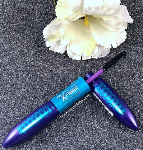 Look de Ojos Impactante con Team Xtreme de L'Oréal Paris Look de Ojos Impactante con Team Xtreme de L'Oréal Paris