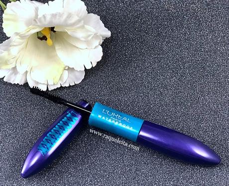 Look de Ojos Impactante con Team Xtreme de L'Oréal Paris Look de Ojos Impactante con Team Xtreme de L'Oréal Paris