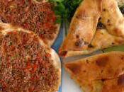 empanadas argentinas