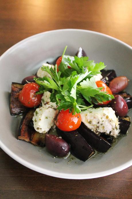 ensalada-de-berenjenas