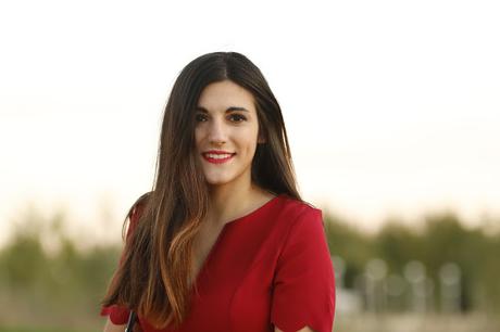 Influencer Influencer