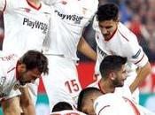 Copa vuelve