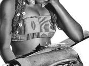 Chiamonwu magia carboncilllo