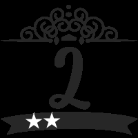 → Mi mundo a los 20 - Cristina Bermúdez