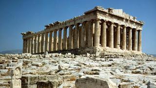 EL ASESINATO DE SÓCRATES