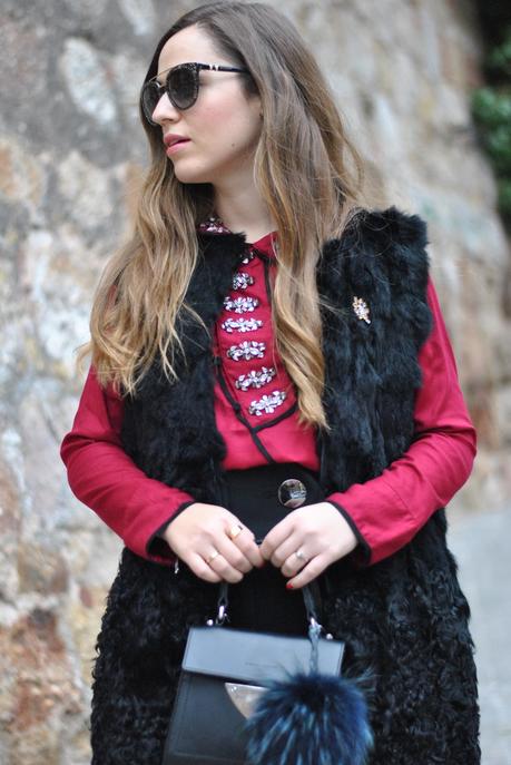  photo DSC_0351_zps2tfo631c.jpg