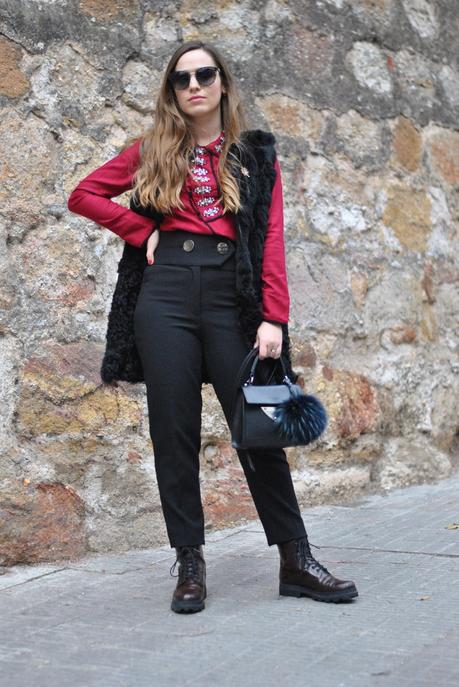  photo DSC_0335_zpsliafzhkd.jpg