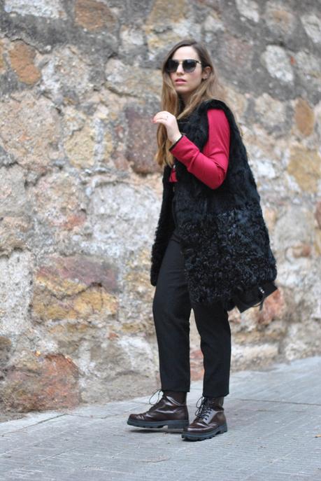  photo DSC_0340_zpsjbfzzok7.jpg