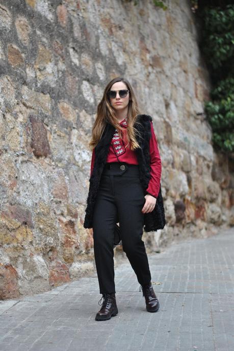  photo DSC_0355_zpsmrpl7q9e.jpg