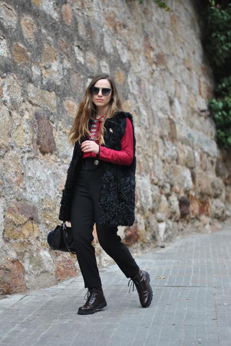  photo DSC_0356_zpsd9gnzga8.jpg