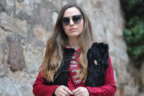  photo DSC_0348_zpsof1v1hje.jpg