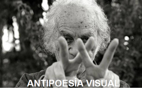 Marque con una cruz este test, sin miedo a ser crucificado