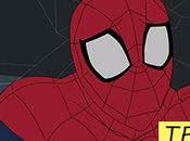 Confirman segunda temporada para ‘Marvel's Spider-Man’