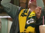 simulación Super Bowl Madden