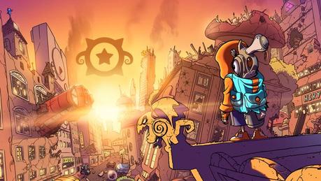 ¿QUE SE CUECE EN LA WEB DEL JUGUETE?