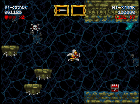 ¿QUE SE CUECE EN LA WEB DEL JUGUETE?