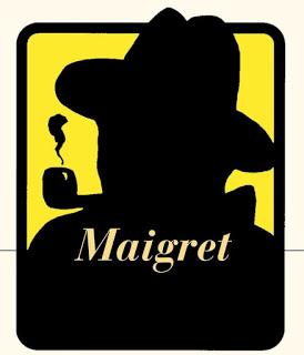 Inspector Maigret: Tend un piège