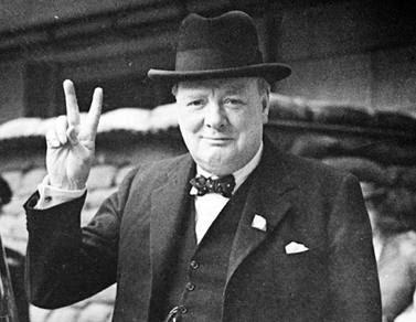 La participación de Beethoven en la Segunda Guerra Mundial