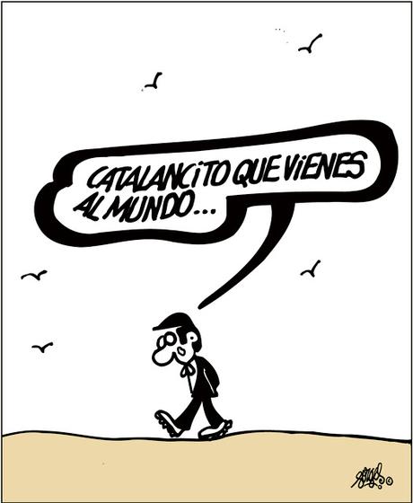 [HUMOR EN CÁPSULAS] Para hoy viernes, 26 de enero