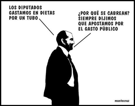 [HUMOR EN CÁPSULAS] Para hoy viernes, 26 de enero