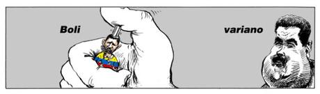 [HUMOR EN CÁPSULAS] Para hoy viernes, 26 de enero