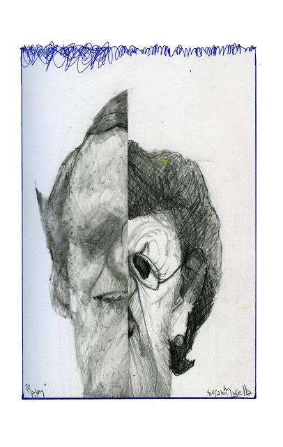 [HUMOR EN CÁPSULAS] Para hoy viernes, 26 de enero