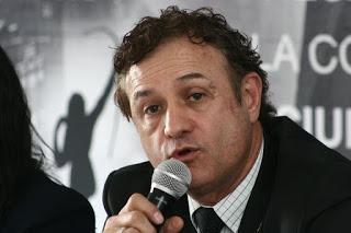 Propone COPARMEX CDMX la creación de Órganos Evaluadores Legislativos