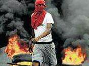 Comunicado comité lucha unidos salvación colón, panamá