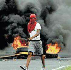 COMUNICADO DEL COMITÉ DE LUCHA UNIDOS POR LA SALVACIÓN DE COLÓN, PANAMÁ