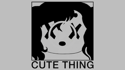 Car Seat Headrest: Comparte el tema Cute Thing