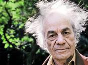 último apaga luz. Obra selecta Nicanor Parra