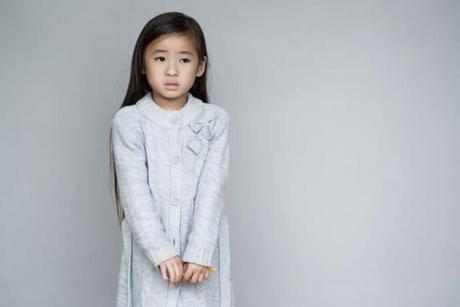 Las escalas clínicas actuales no logran evaluar con precisión las características del autismo en niñas Las escalas clínicas actuales no logran evaluar con precisión las características del autismo en niñas