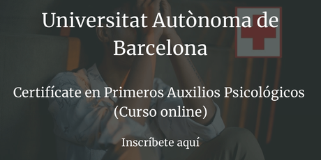 Las escalas clínicas actuales no logran evaluar con precisión las características del autismo en niñas