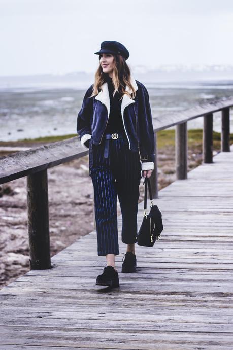 BAKERBOY TREND BAKERBOY TREND