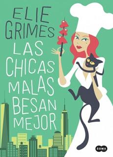http://www.librosinpagar.info/2018/01/las-chicas-malas-besan-mejor-elie.html