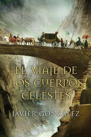 http://www.librosinpagar.info/2018/01/el-viaje-de-los-cuerpos-celestes-javier.html