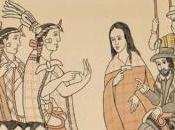 Imperiofobia leyenda negra María Elvira Roca Barea,Descargar gratis