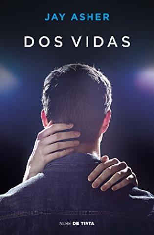 http://www.librosinpagar.info/2018/01/dos-vidas-jay-asherdescargar-gratis.html