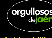 Premio Argentaria 2018 Orgullosos Jaén