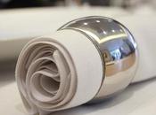 Somni Restaurant Cocteleria, nueva alternativa