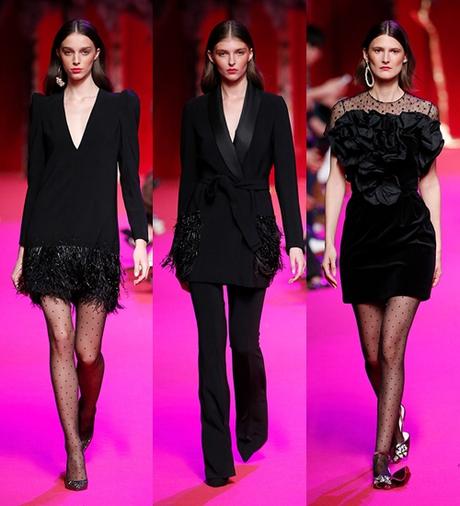 Jorge Vázquez: Lo queremos todo!