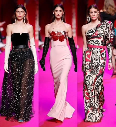 Jorge Vázquez: Lo queremos todo!