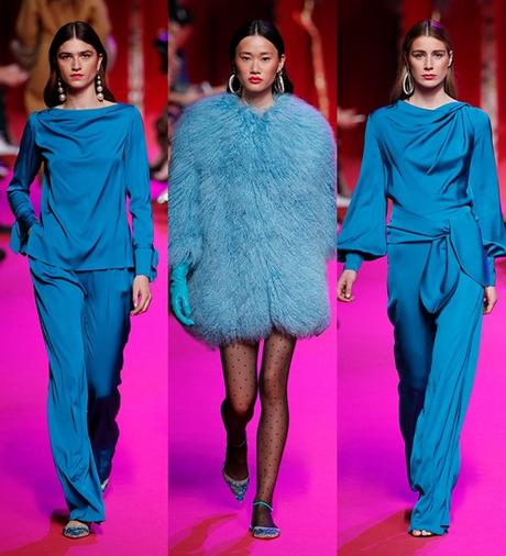 Jorge Vázquez: Lo queremos todo!