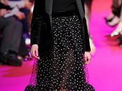 Jorge Vázquez: queremos todo!