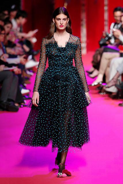 Jorge Vázquez: Lo queremos todo!